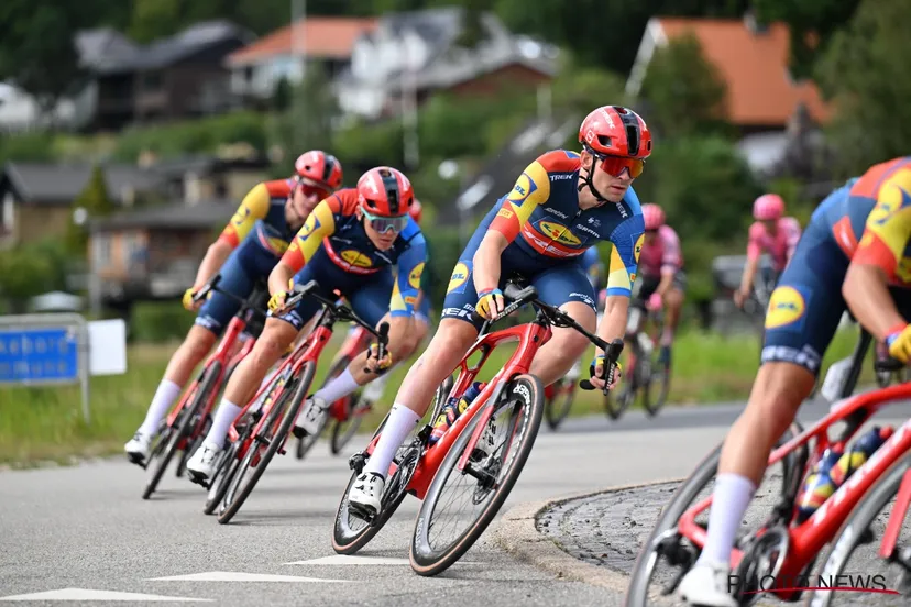 230823lidl trekphotonews