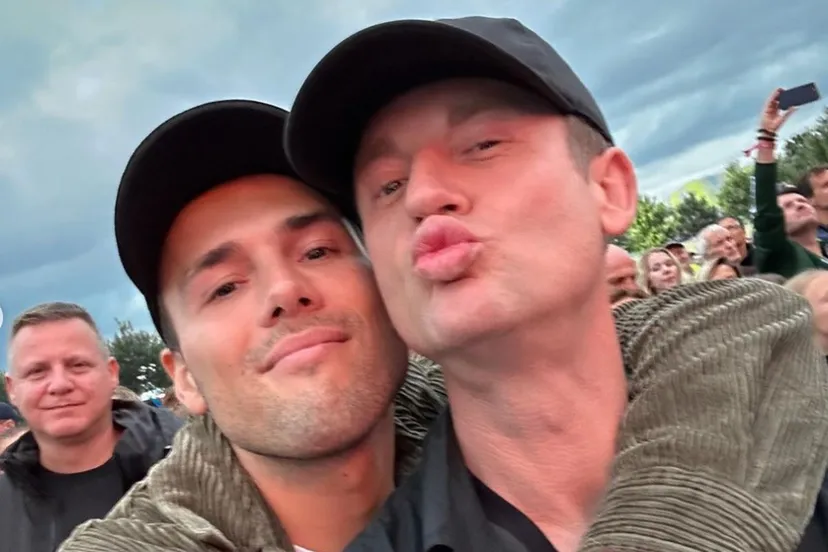 230824jensfissersjanikazaltzisinstagram