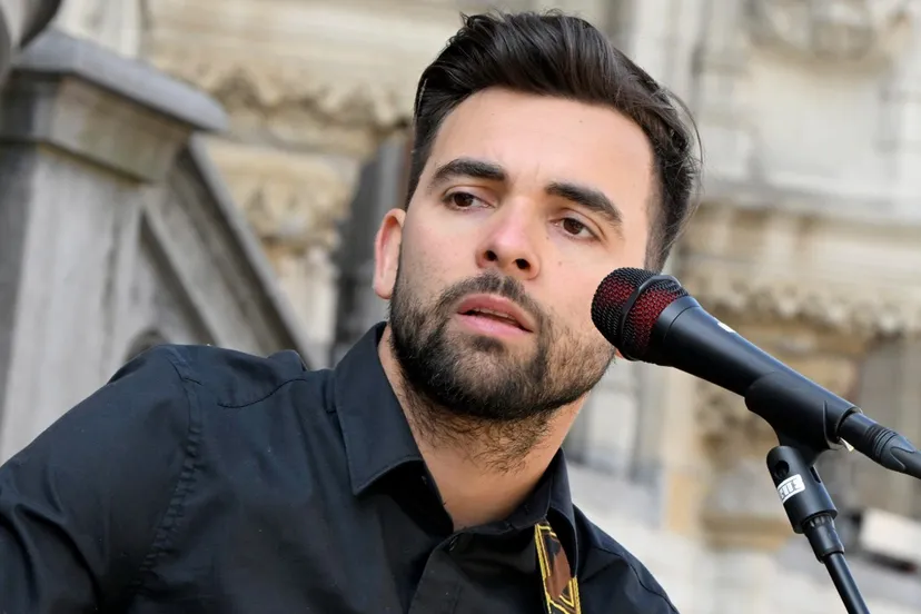 230825mathiasvergelsphotonews