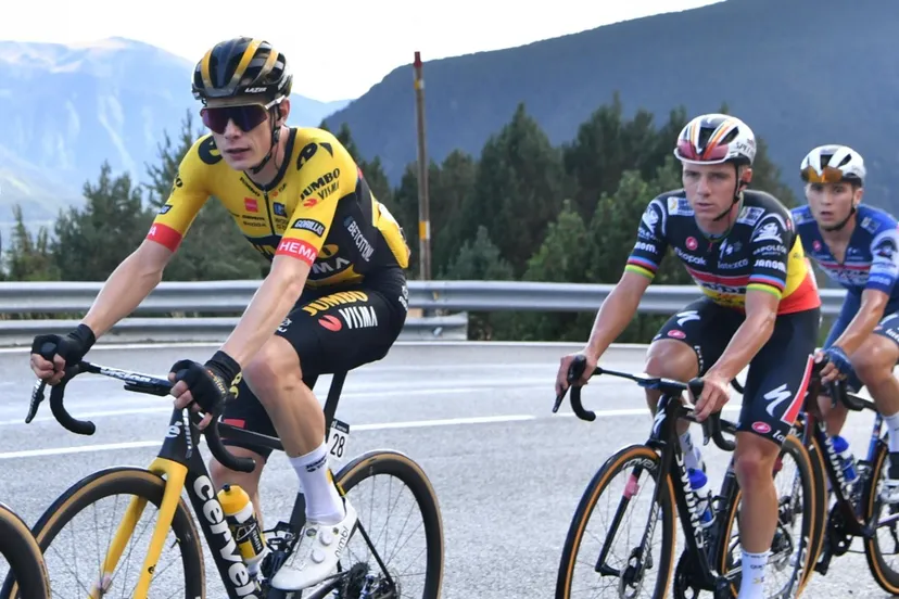 230829jonasvingegaardremcoevenepoel