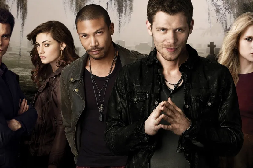 230904theoriginals