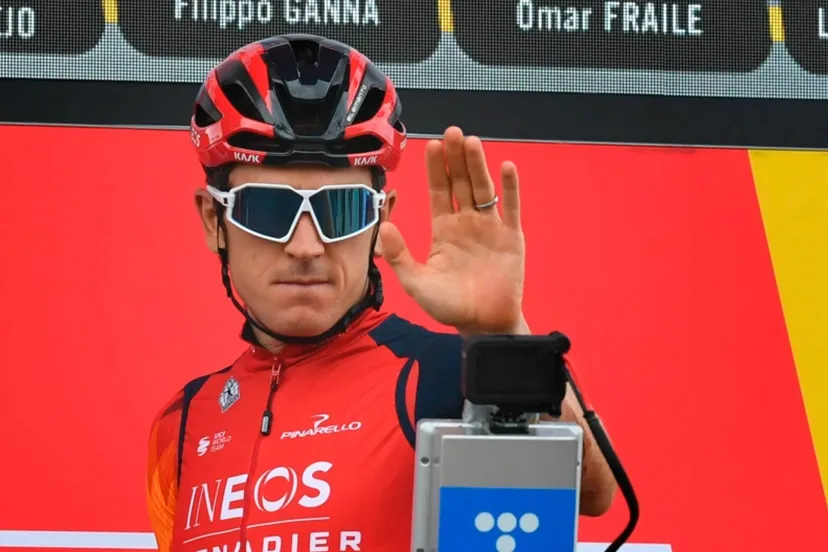 230905geraintthomas