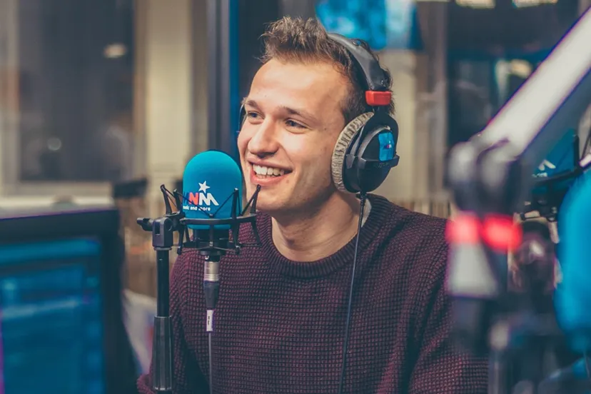 230914michieldemeyervrt