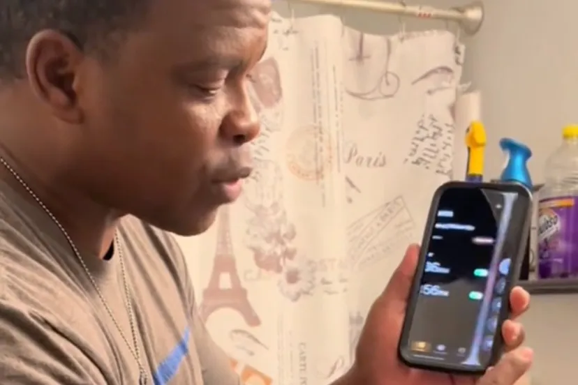 230920tiktokiphonestreeptiktok