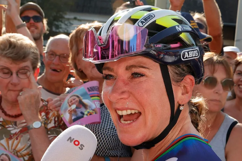 230925annemiekvanvleuten