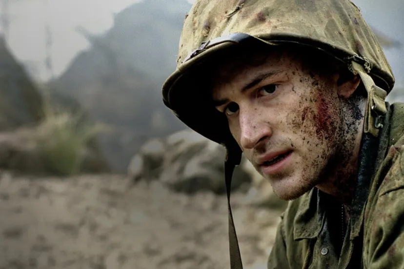 230925thepacifichbo