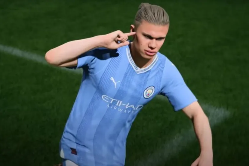 230929easportsfc24