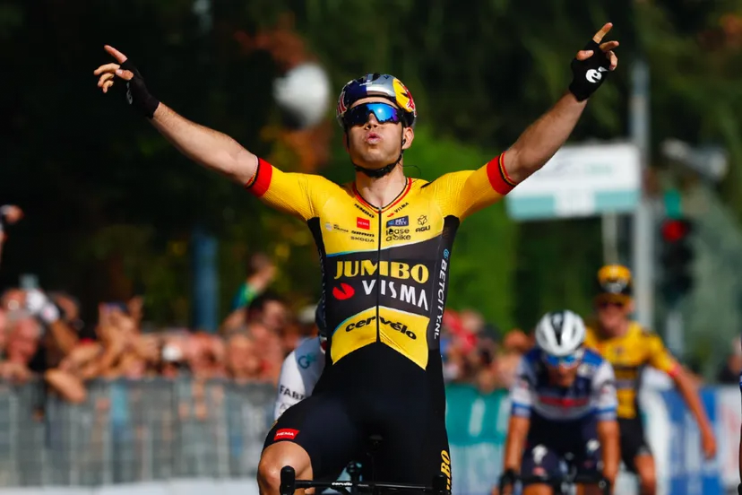 231001woutvanaert