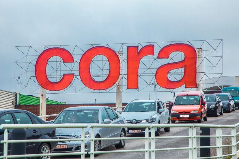 231002coraphotonews