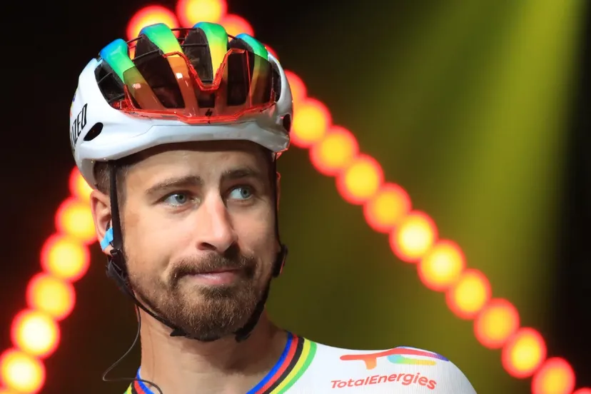 231002petersagan