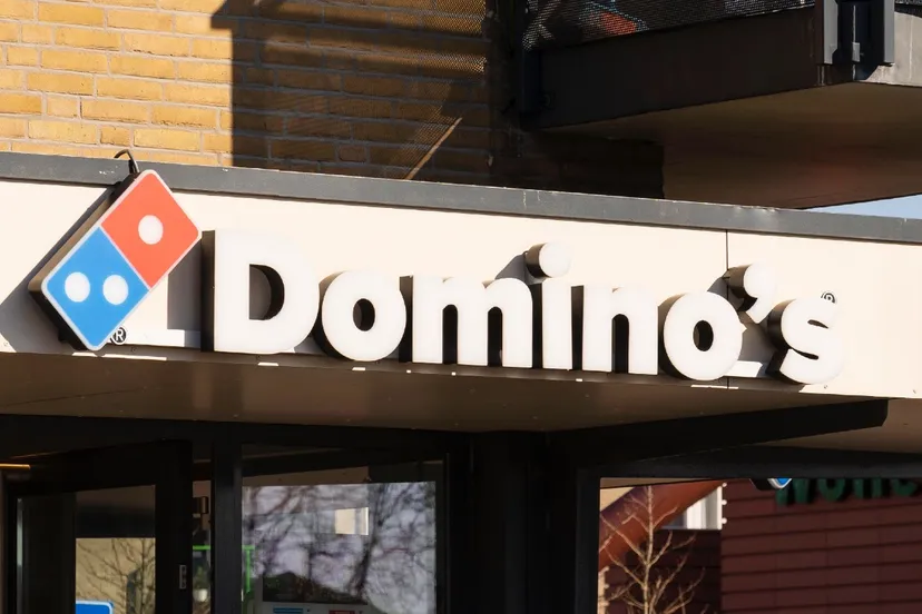 231004dominosphotonews