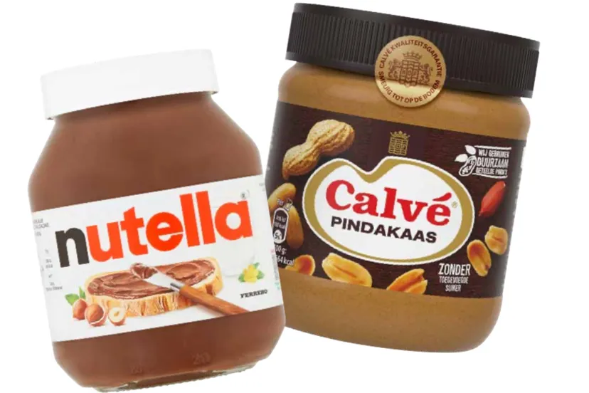 231006nutellapindakaasjumbo