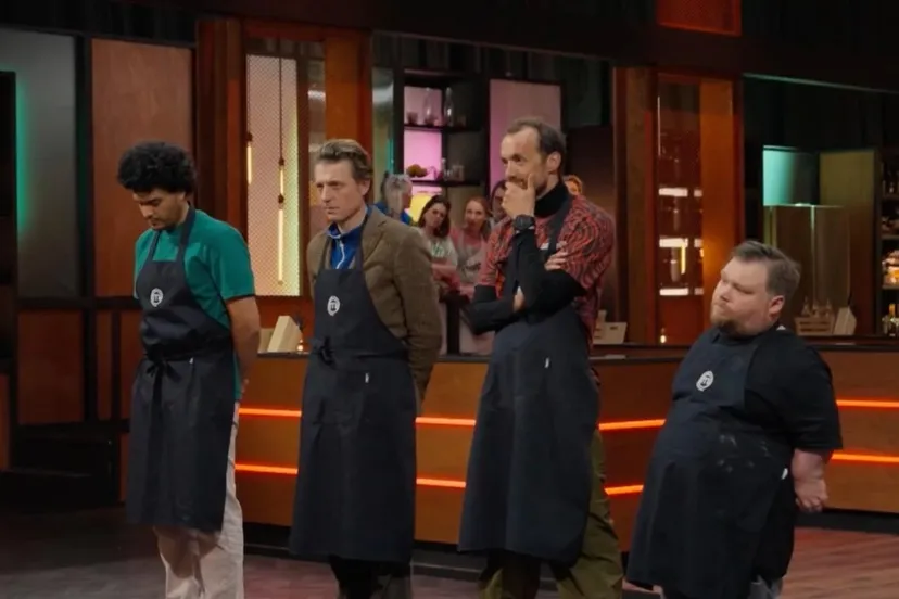 231009celebritymasterchefvlaanderenplay4