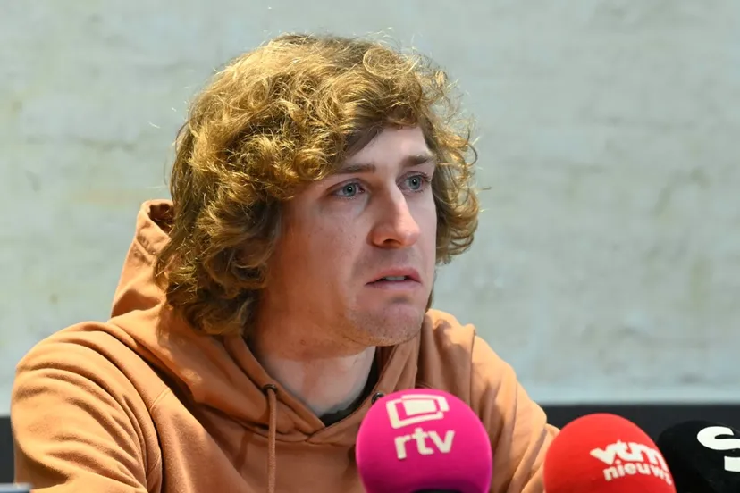 231015toonaerts