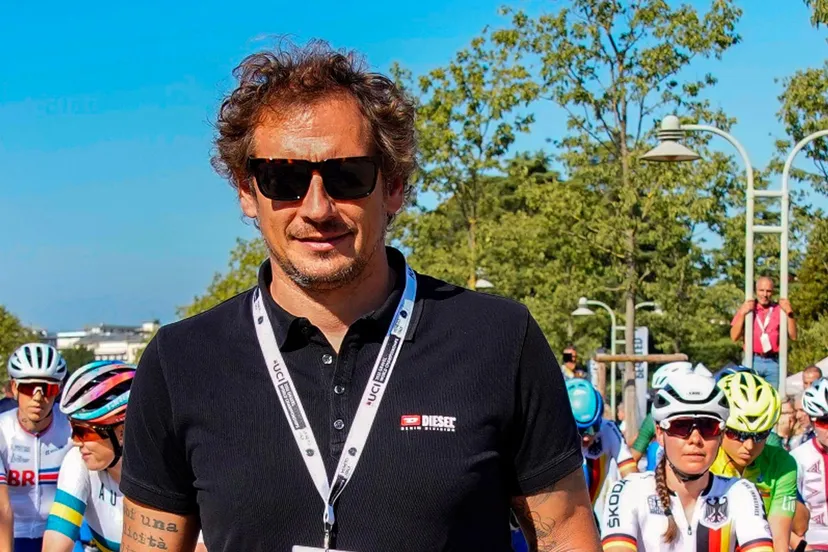 231016filippopozzato