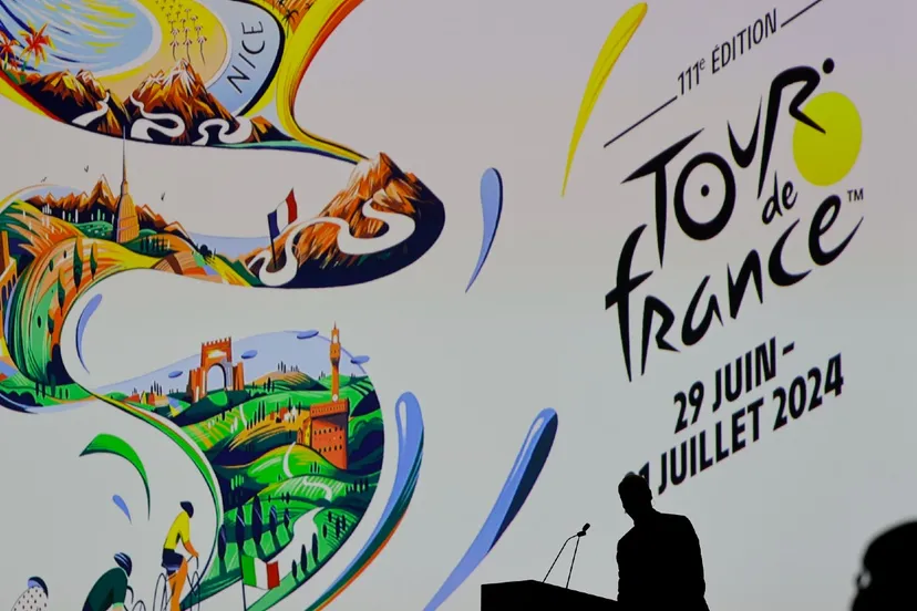 231026tourdefrance