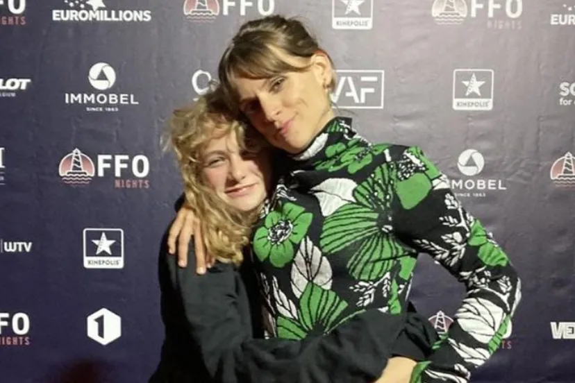 231026veerlebaetensbillieinstagram