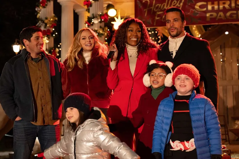 231027bestchristmasevernetflix