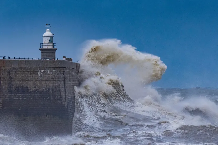 231103stormciaranphotonews