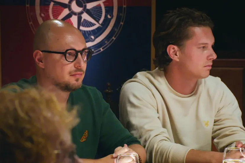 231106bartappeltansjellebeeckmanvtm
