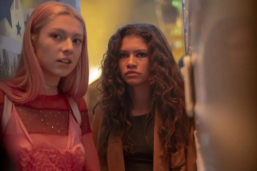 231109euphoriahbo