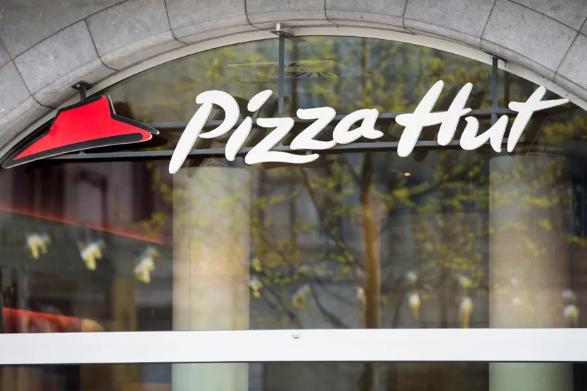 231110pizzahutphotonews