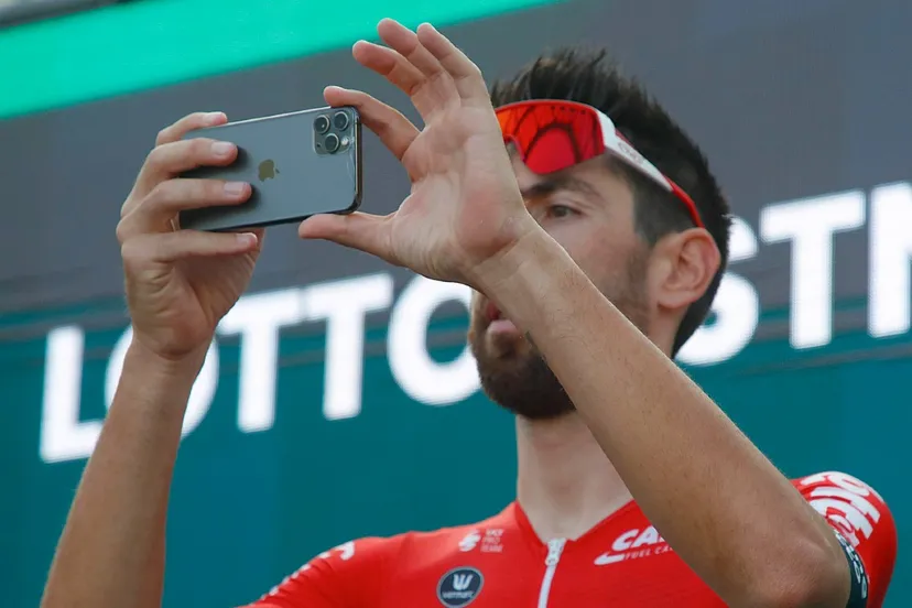 231121thomasdegendt