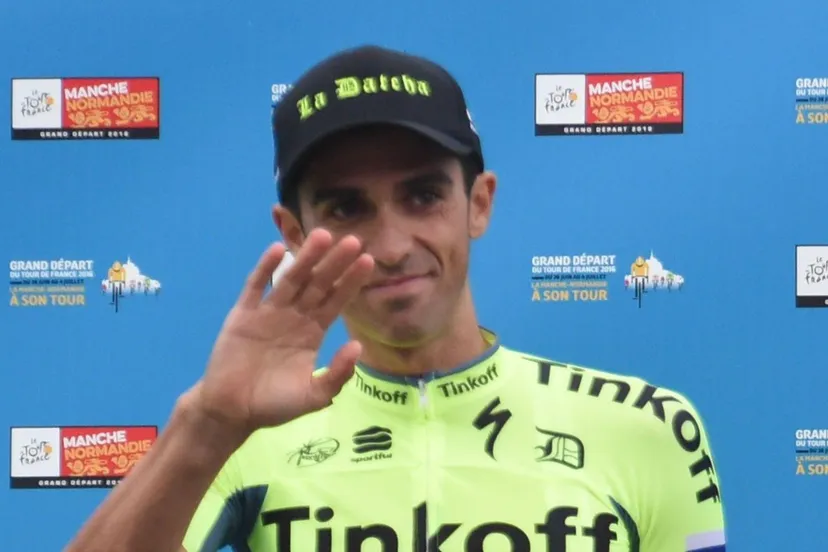 231128albertocontador