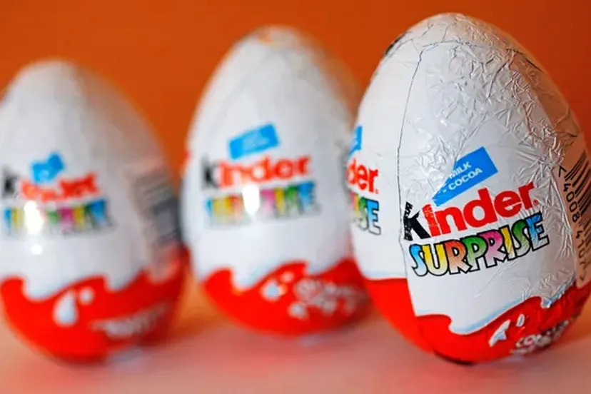 240403kindersurprise