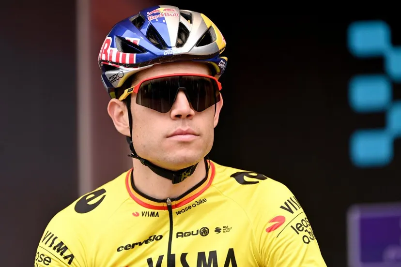 240417woutvanaert2