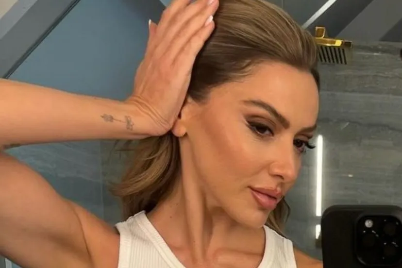 240511hadise