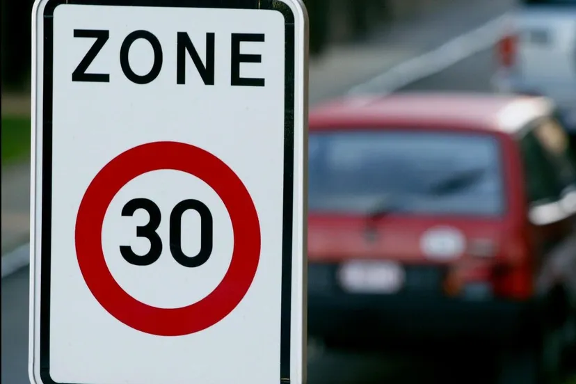 240809zone30