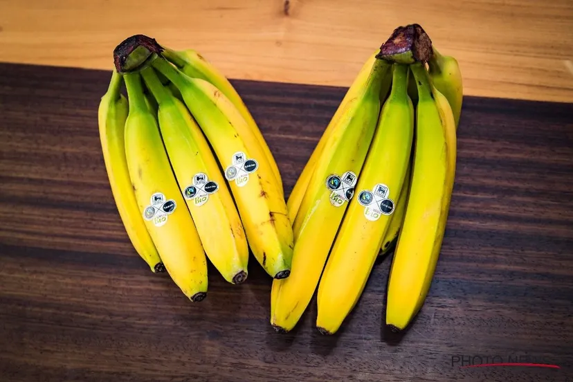 241005bananen