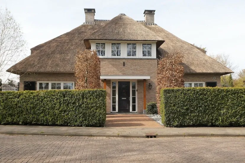 241010woning