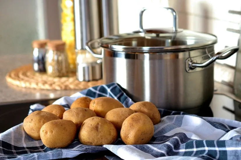 241013aardappelen