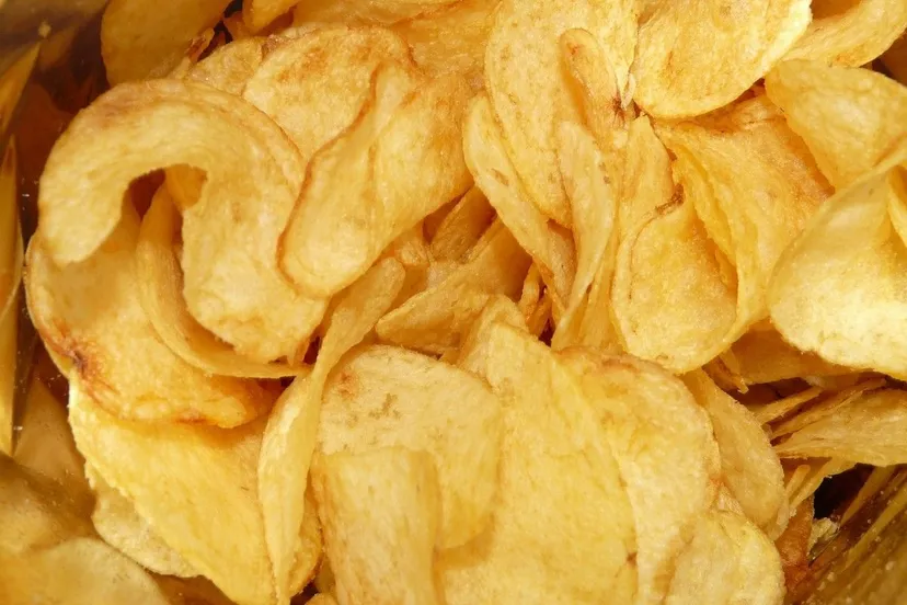 241013chips