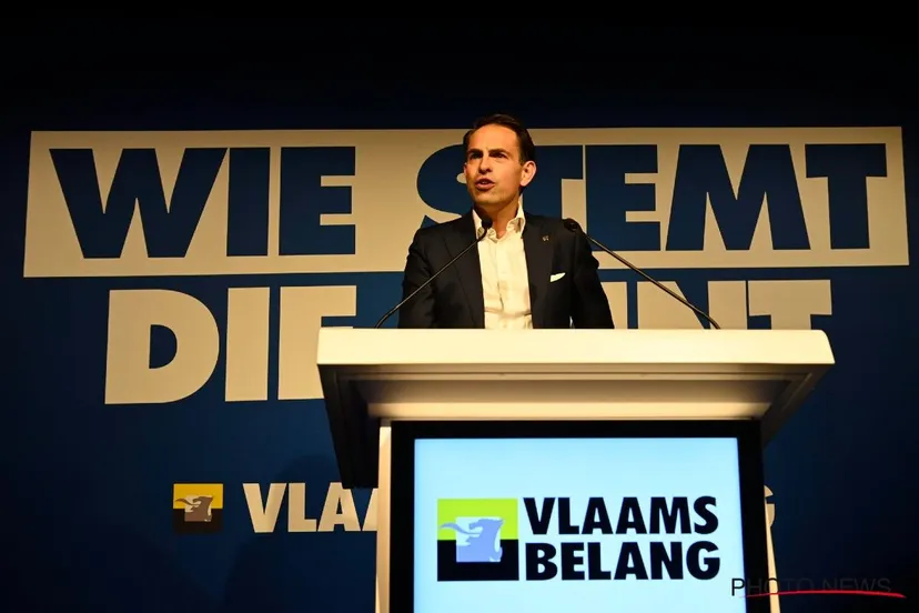 241015tomvangrieken