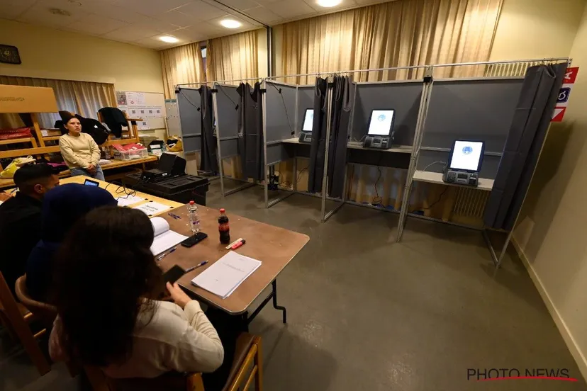 241015verkiezingen