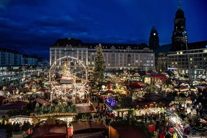 241022kerstmarkt