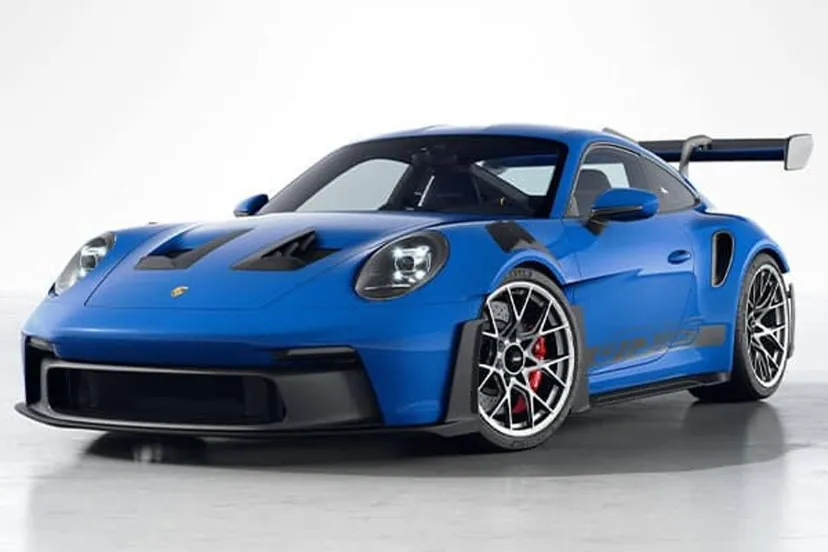 241023porsche