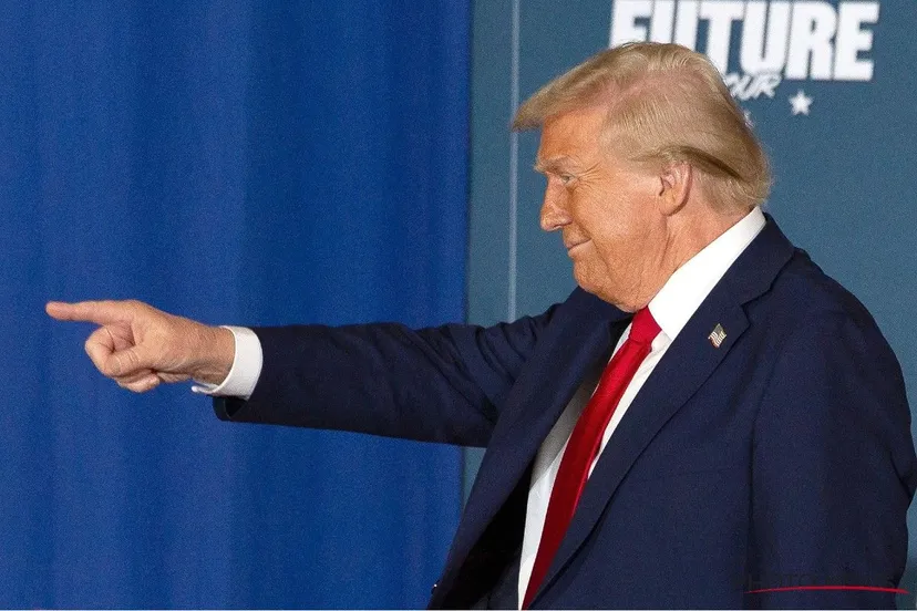 241106donaldtrump