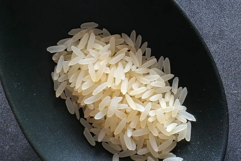 rijst