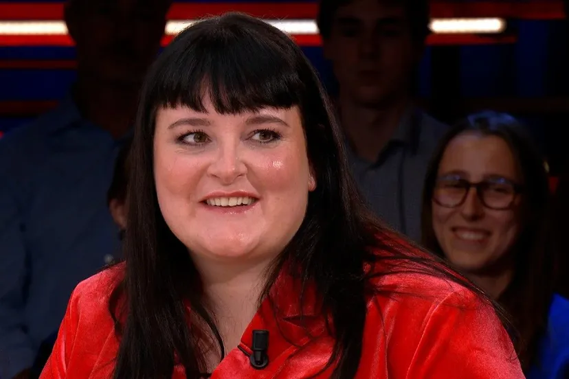 241220daphneagten