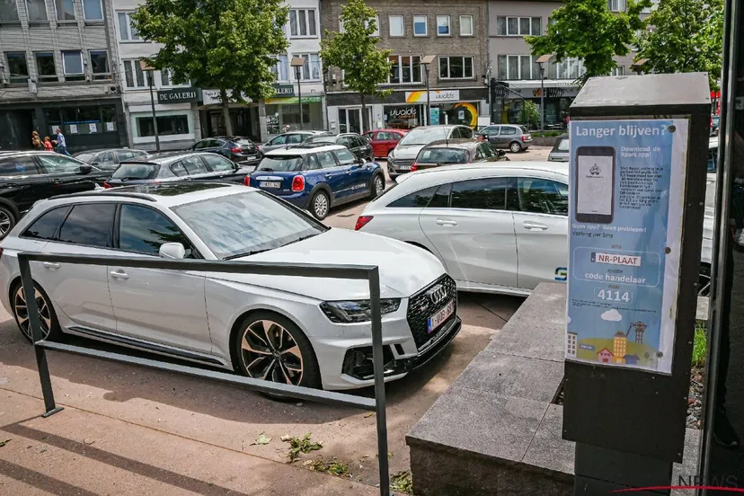 250315parkeren