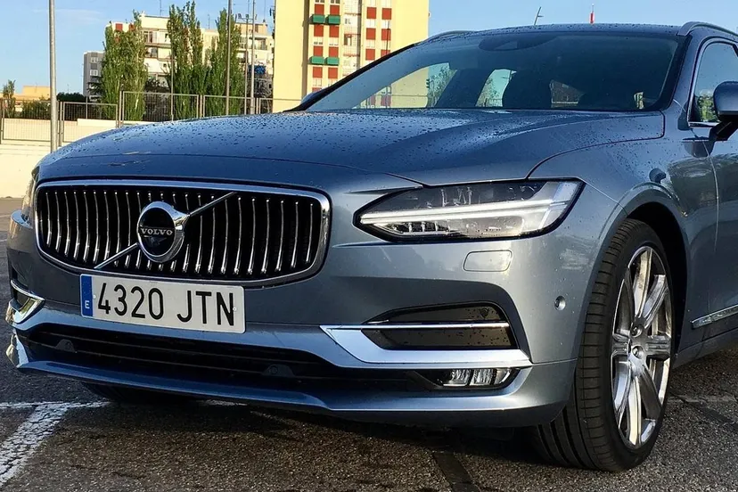 250316volvo