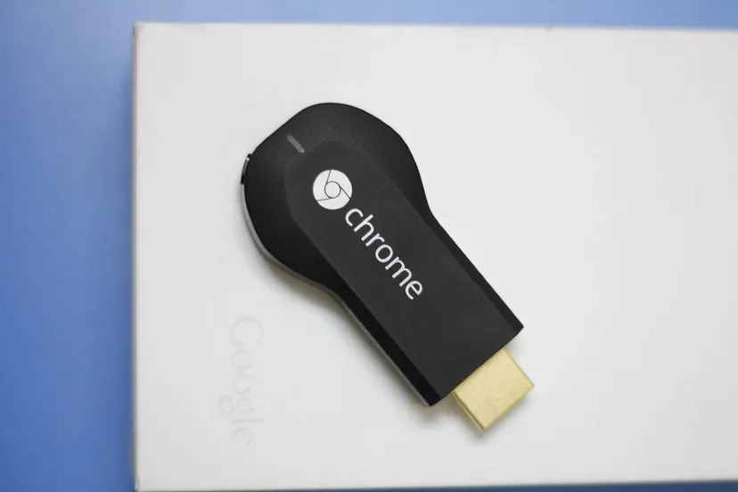 250318chromecast