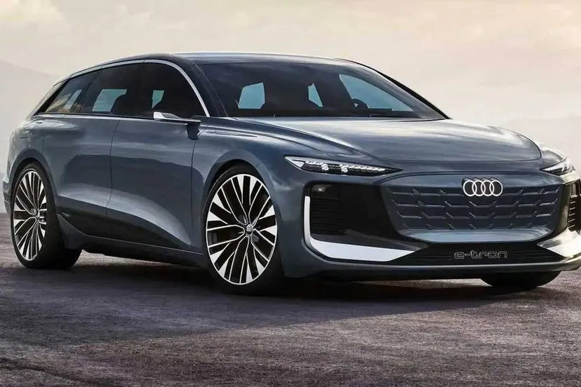 250320audi