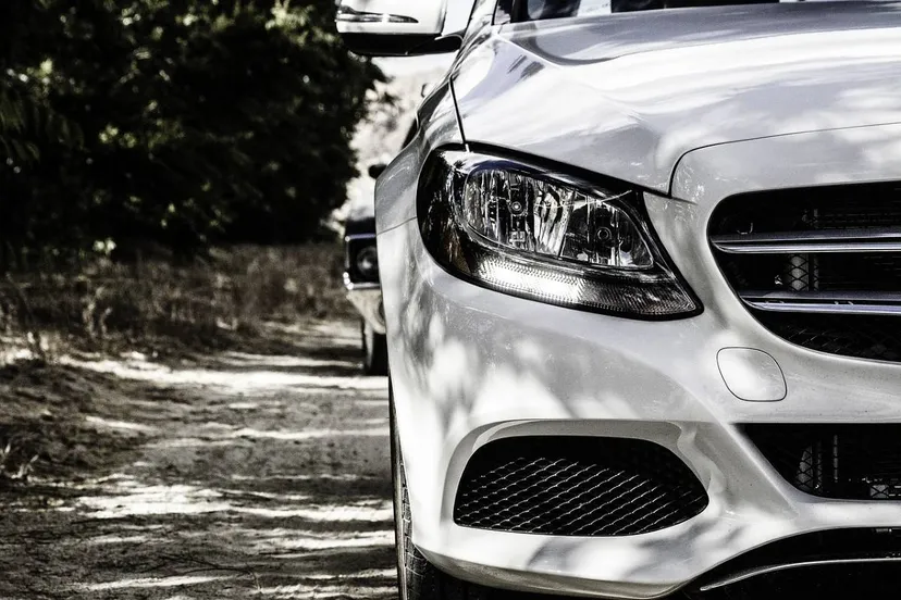 250320automercedes
