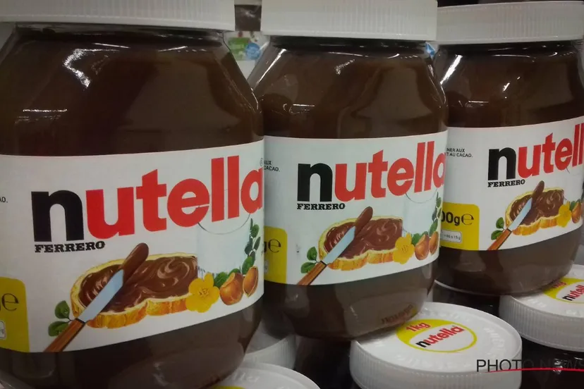250320nutella