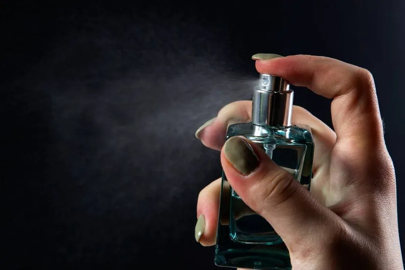 250322parfum